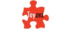 Распродажа детских товаров и игрушек в интернет-магазине Toyzez! - Выдрино